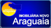 Imobiliaria Novo Araguaia