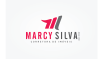 Marciana da Silva