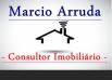 MARCIO DE ARRUDA