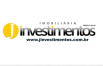 Imobiliária J Investimentos
