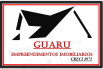 Guaru Empreendimentos Imobiliarios Ltda