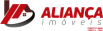 ALIANÇA IMOVEIS