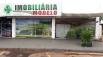 IMOBILIARIA MODELO