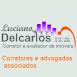 Luciano Delcarlos
