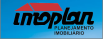 IMOPLAN IMOBILIARIA