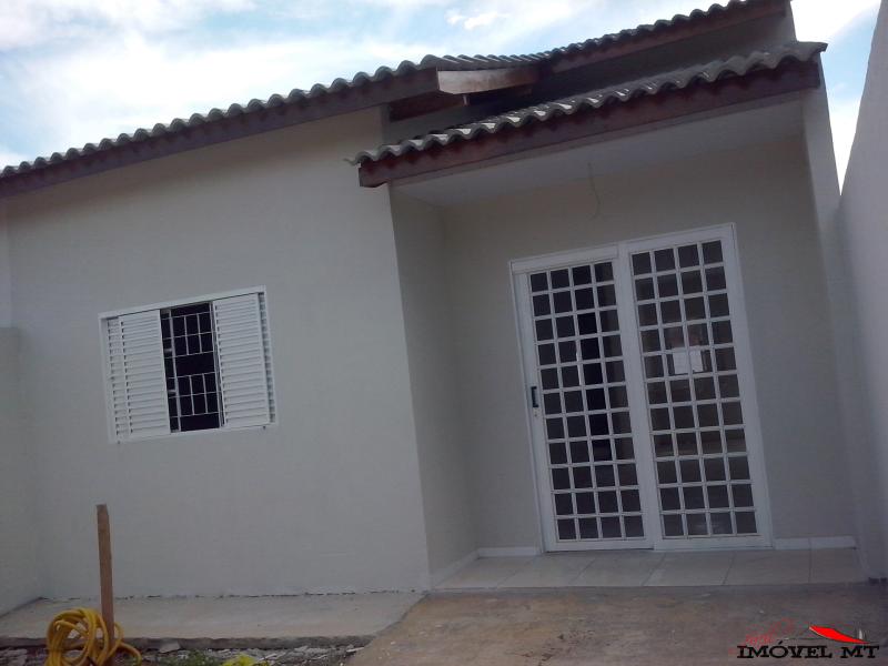 Foto principal: ÚLTIMA UNIDADE