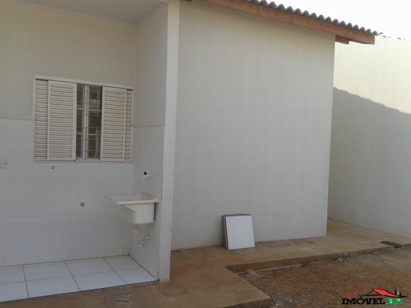 Casa de Rua — foto 3