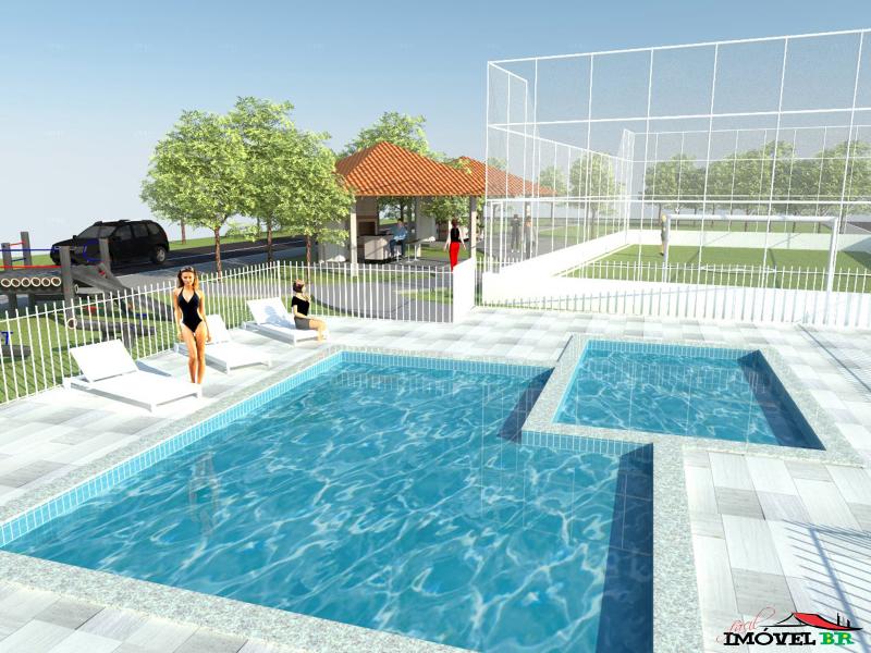 Condominio — foto 3