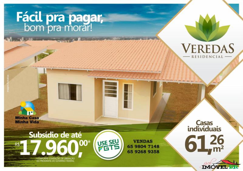 CASA DE RUA — foto 2