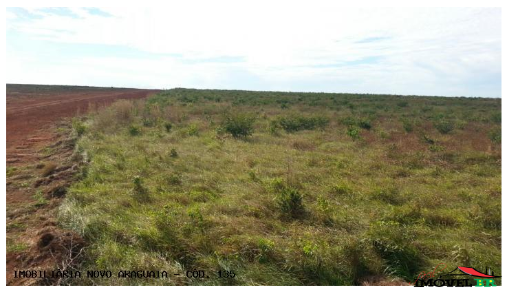 Fazenda para Arrendar — foto 2