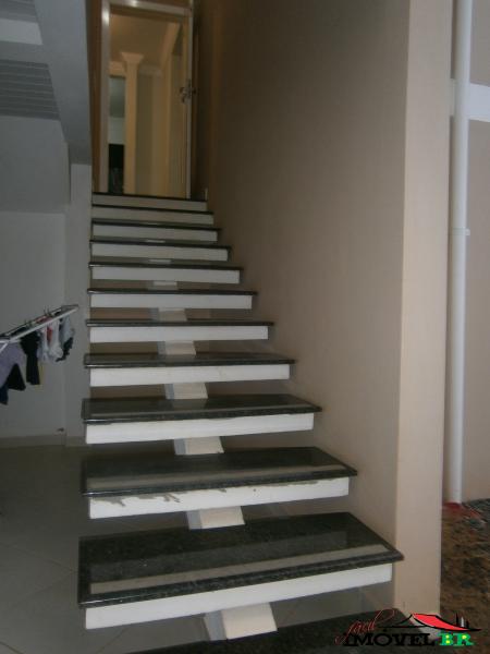 Casa em Área Nobre — foto 3