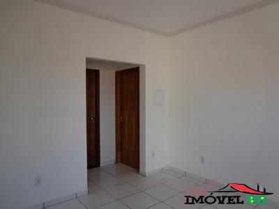 CASA DE RUA — foto 2
