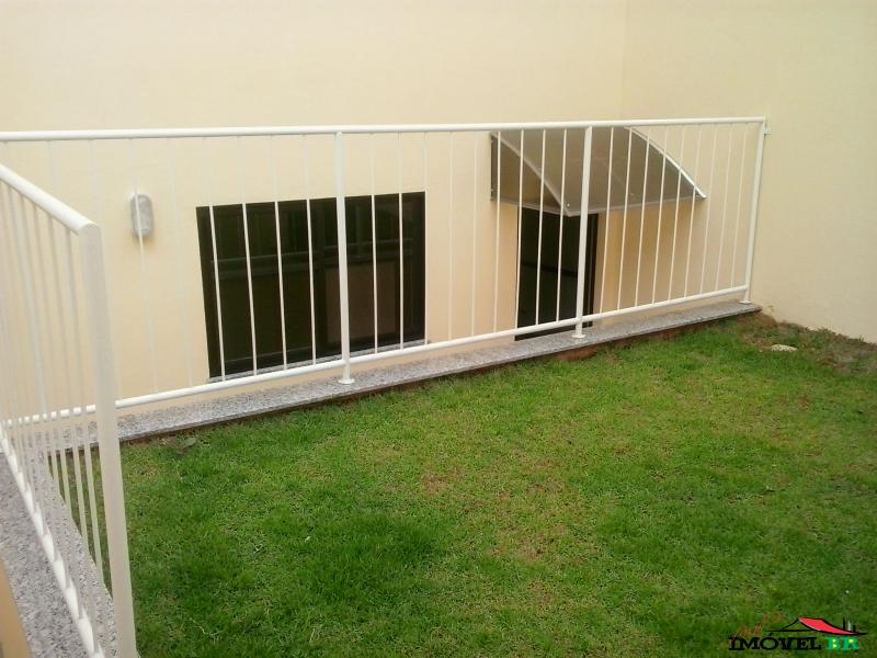 Foto principal: EXCELENTE CASA JARDIM DE ALÁ - JUIZ DE FORA