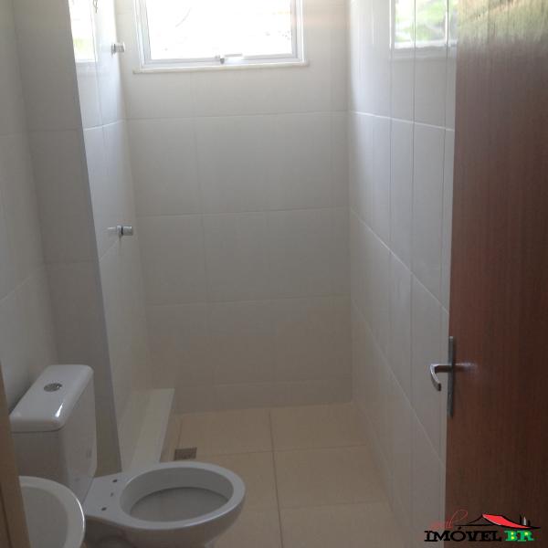 APARTAMENTO 2 QUARTOS - SANTA EFIGENIA - PRIMEIRA LOCAÇÃO — foto 3