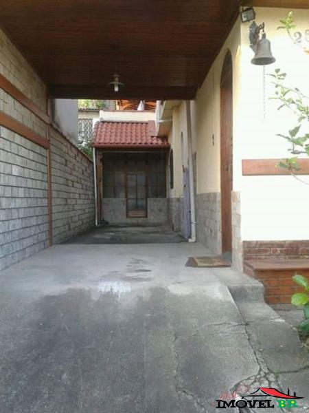 Linda Casa Duplex estilo colonial! Oportunidade!!! — foto 3
