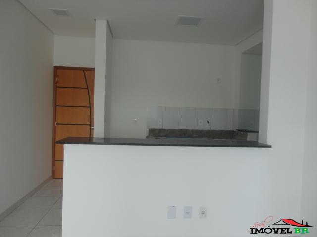 ED. CALIFORNIA , COXIPÓ PROXIMO DA UNIC BEIRA RIO — foto 3
