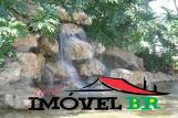 NEGOCIO DE OCASIAO. TERRENO CONDOMINIO BELVEDERE l — foto 3