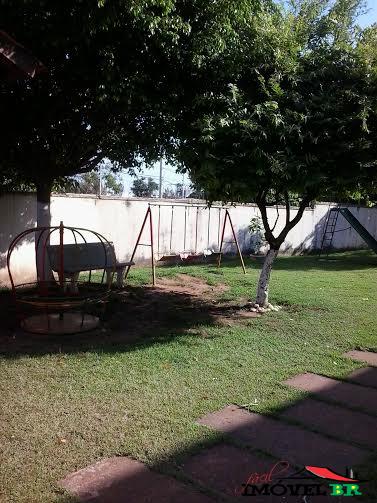 CASA DE 3/4 CONDOMINIO JARDINS, MONTE LIBANO — foto 2