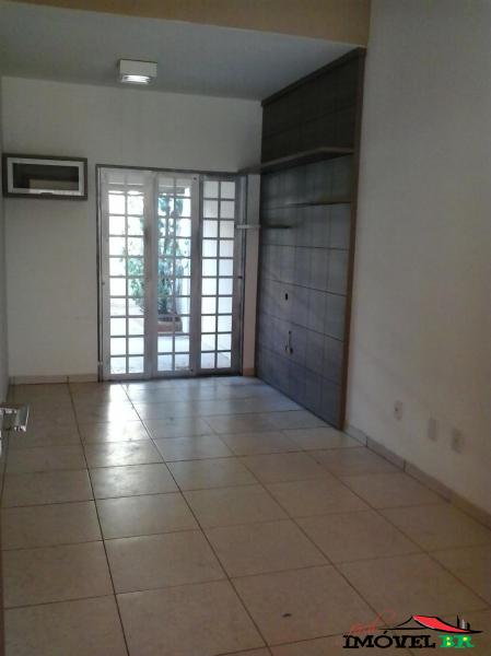 Foto principal: CASA DE 3/4 CONDOMINIO JARDINS, MONTE LIBANO