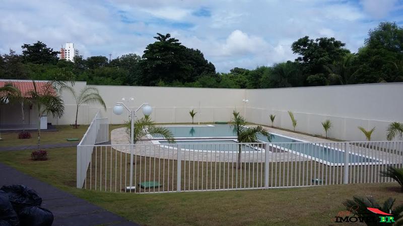 ED. TORRES DE MADRI PRONTO PARA MORAR! — foto 3