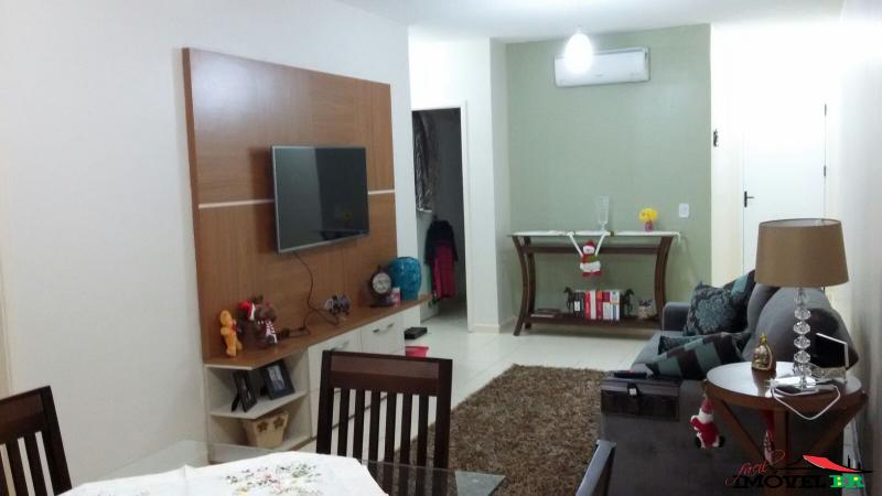 Foto principal: AGIO CASA  DE 3/4  COND. RIO COXIPO AO LADO DO BELVEDERE