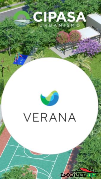 Foto principal: TERRENO EM CONDOMIO VERANA VÁRZEA GRANDE