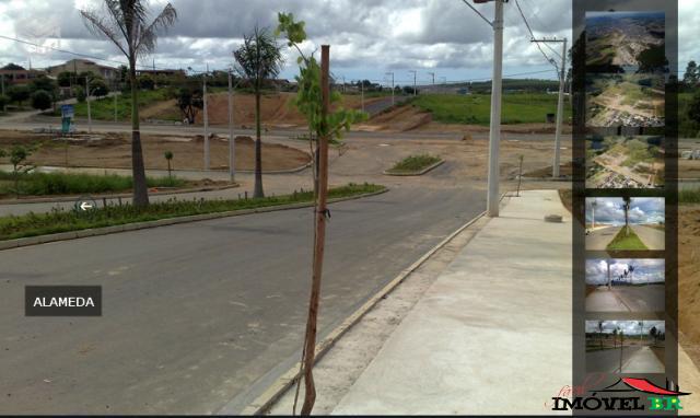 LOTEAMENTO MIRANTE DO PARY — foto 3