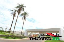 Foto principal: CONDOMINIO FLORAIS DO VALLE GINCO