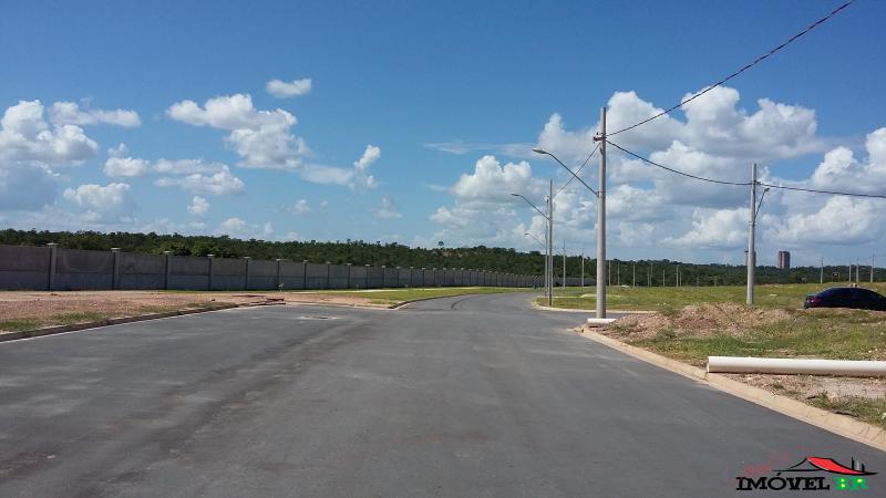 CONDOMINIO VILA JARDIM TERRENO DE 440m2 — foto 3
