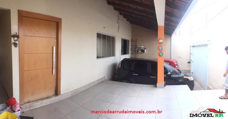 Foto principal: SOBRADO NO SANTA AMALIA, PROXIMO DO SHOPPING ESTAÇAO