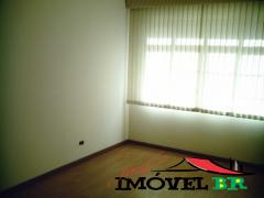 APARTAMENTO VENDA - REBOUÇAS — foto 3