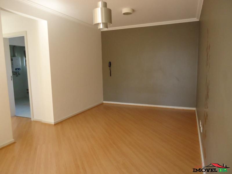 APARTAMENTO VENDA - XAXIM — foto 3