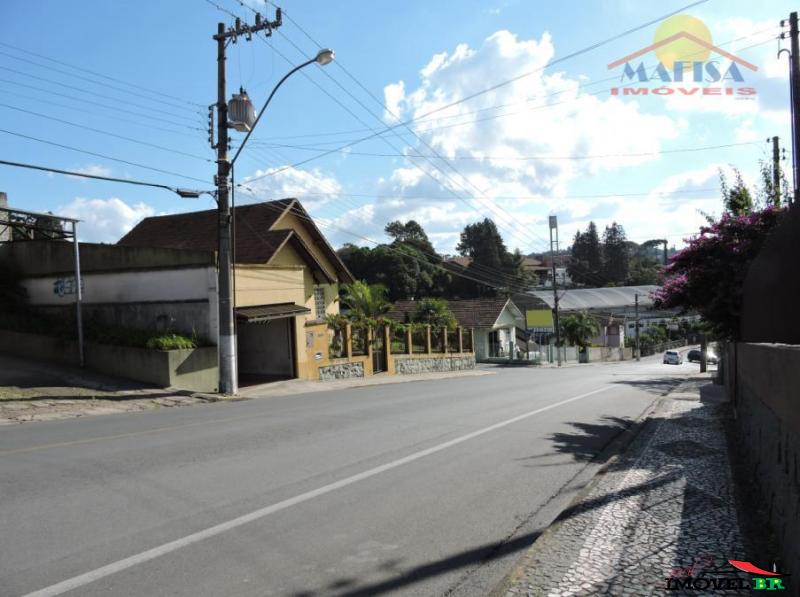 Duas Casas totalmente Mobiliadas. — foto 2