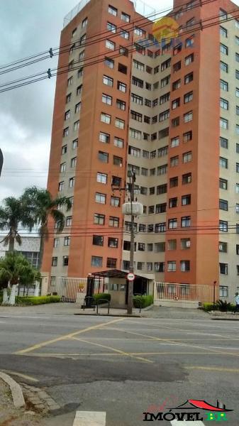 Foto principal: Apartamento com 3 dormitórios