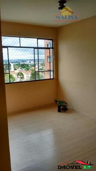 Apartamento com 3 dormitórios — foto 2