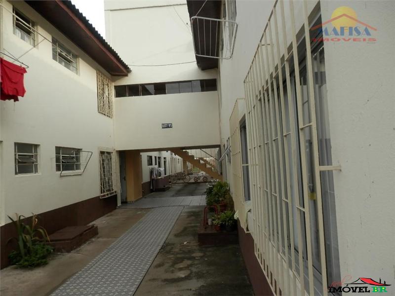 Foto principal: ótimo apartamento