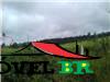 Fazenda a Venda em Alta Floresta - MT — foto 2