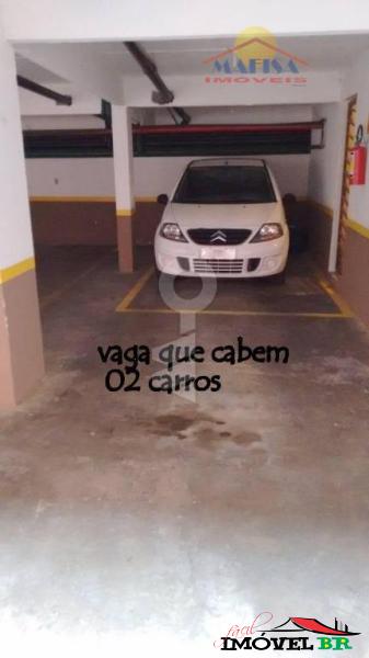 Apartamento com 3 quartos — foto 2