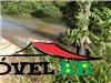 Fazenda a Venda em Peixoto de Azevedo - MT — foto 2