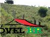 Fazenda a Venda em Peixoto de Azevedo - MT — foto 2