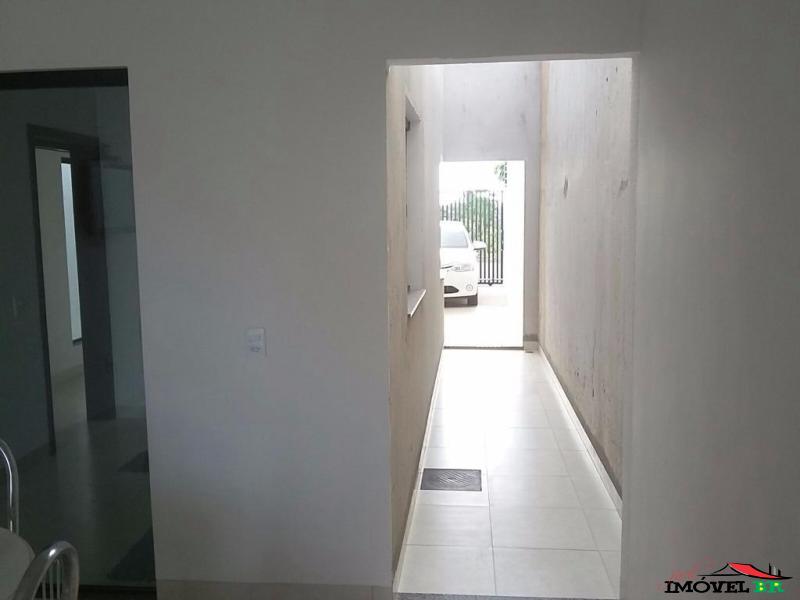 Casa á Venda em Sinop - MT — foto 3
