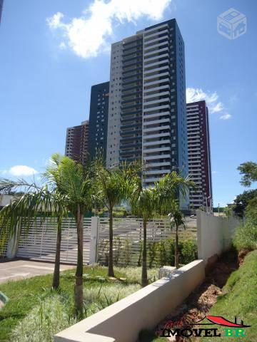 ED. BONAVITA, PROXIMO DO SHOPPING PANTANAL — foto 2