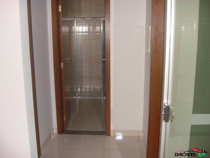 Casa á Venda em Sinop - MT — foto 3