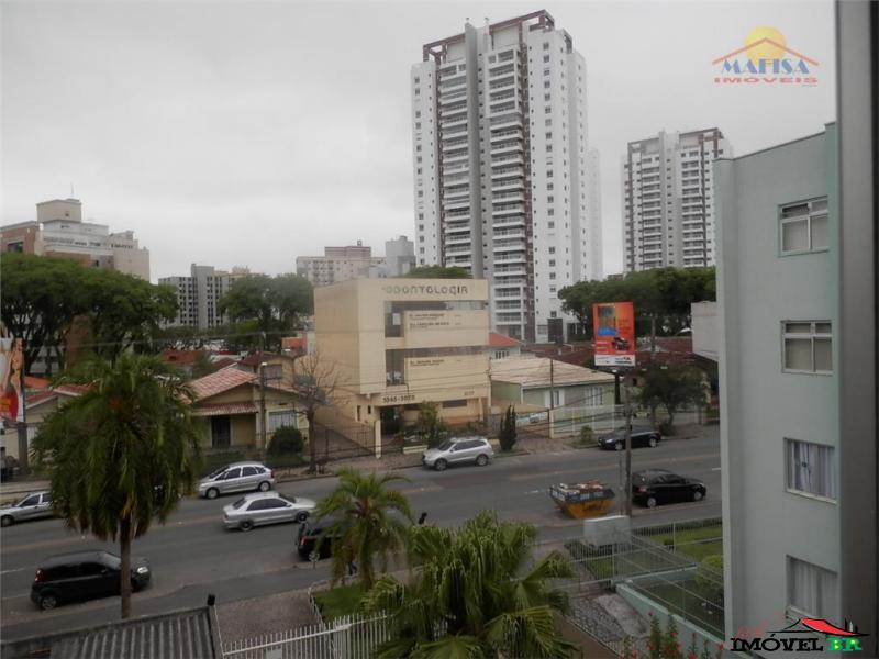 APARTAMENTO LOCALIZAÇÃO PRIVILEGIADA — foto 2