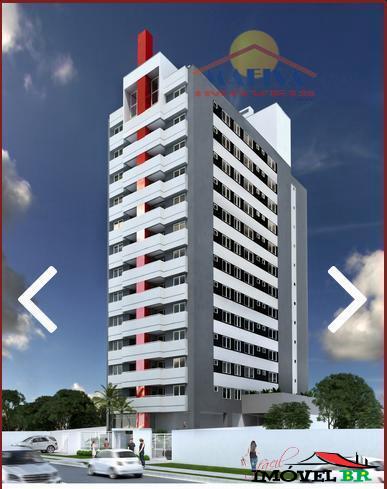 Foto principal: Studio residencial