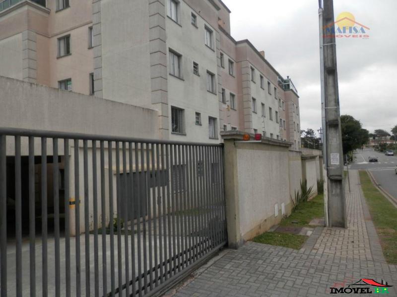 Foto principal: Apartamento em ótima localização
