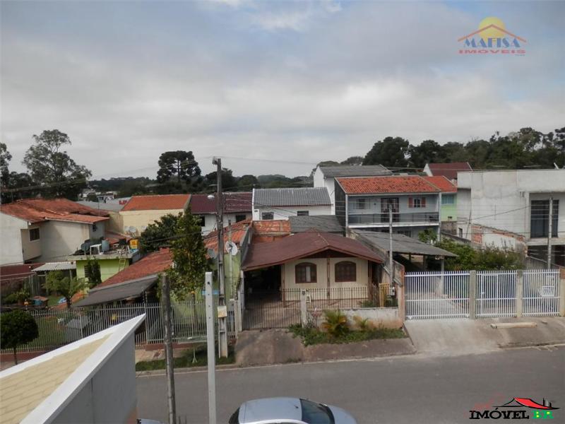 Foto principal: Novo Sobrado com 2 dormitórios