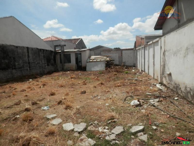Terreno cidade industrial — foto 2