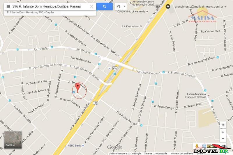 Terreno de esquina — foto 2