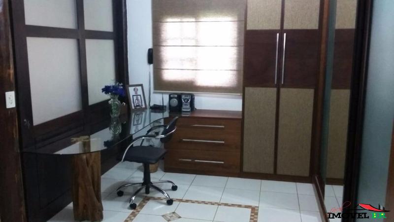 Casa á Venda em Sinop - MT — foto 2